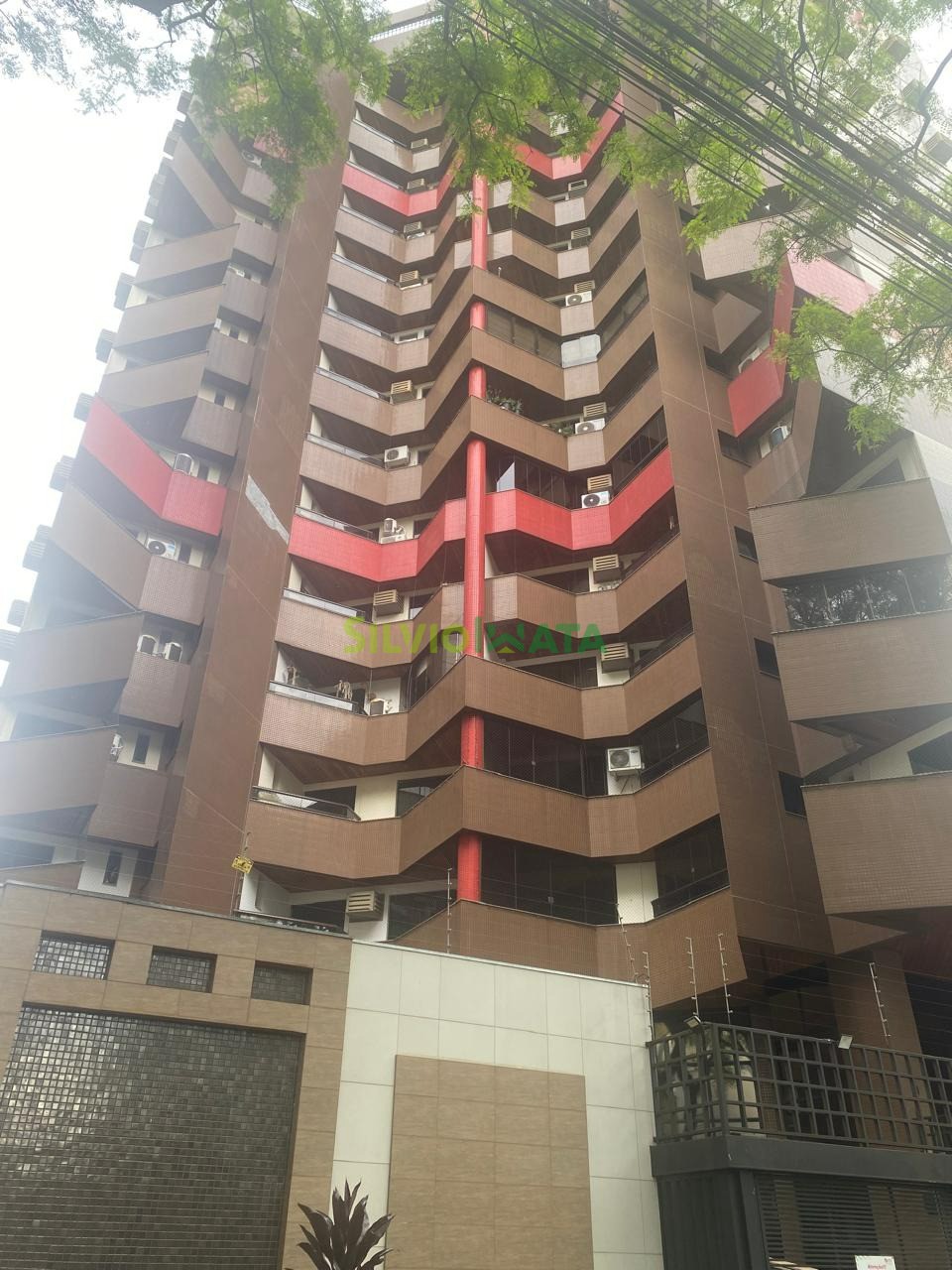 Apartamento à venda em Zona 07, Maringá — Portal Chave Fácil