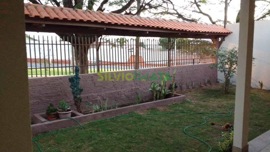 Casa à venda em Jardim Ipanema, Maringá — Portal Chave Fácil