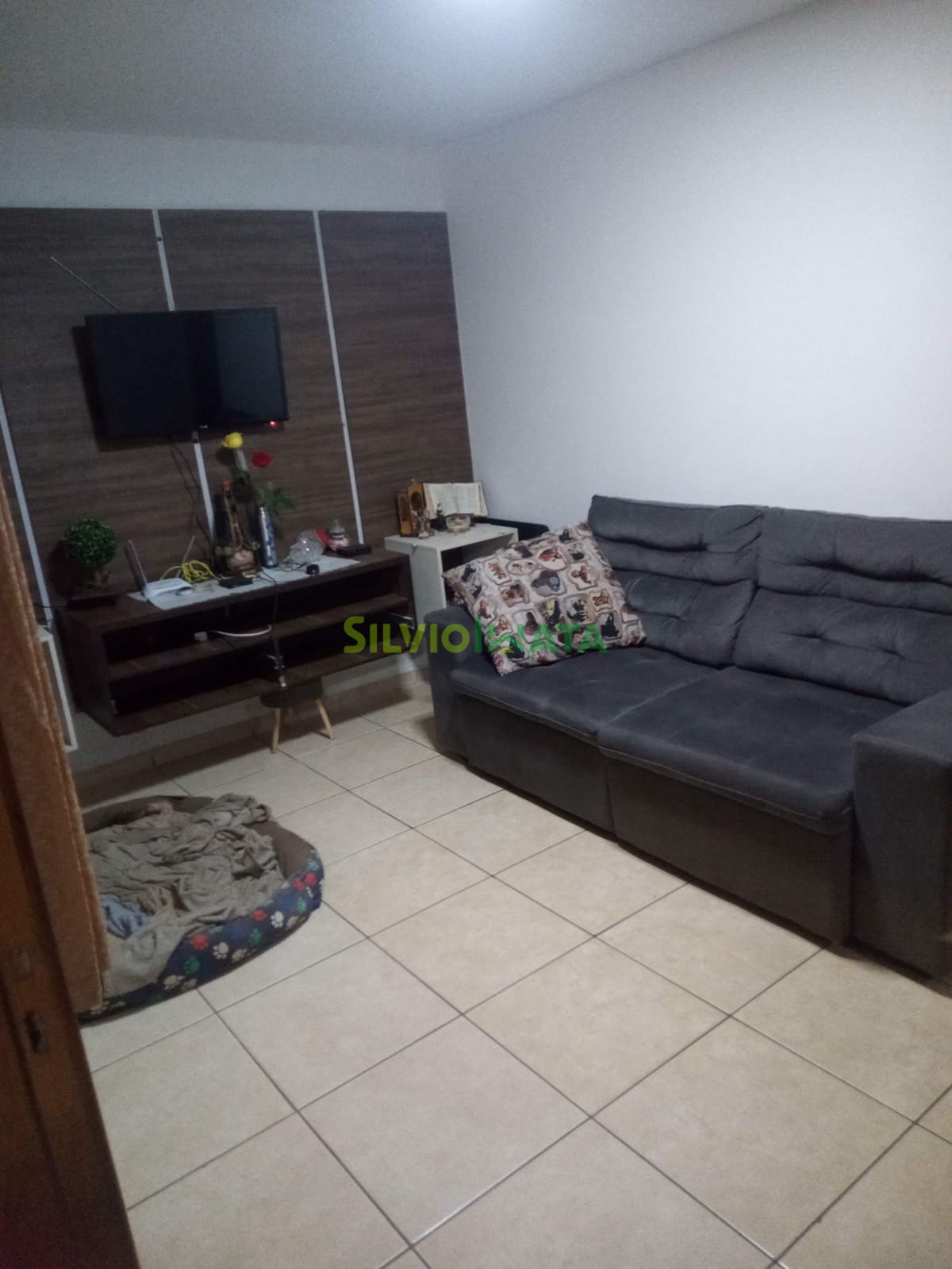 Casa à venda em Jardim Ipanema, Maringá — Portal Chave Fácil