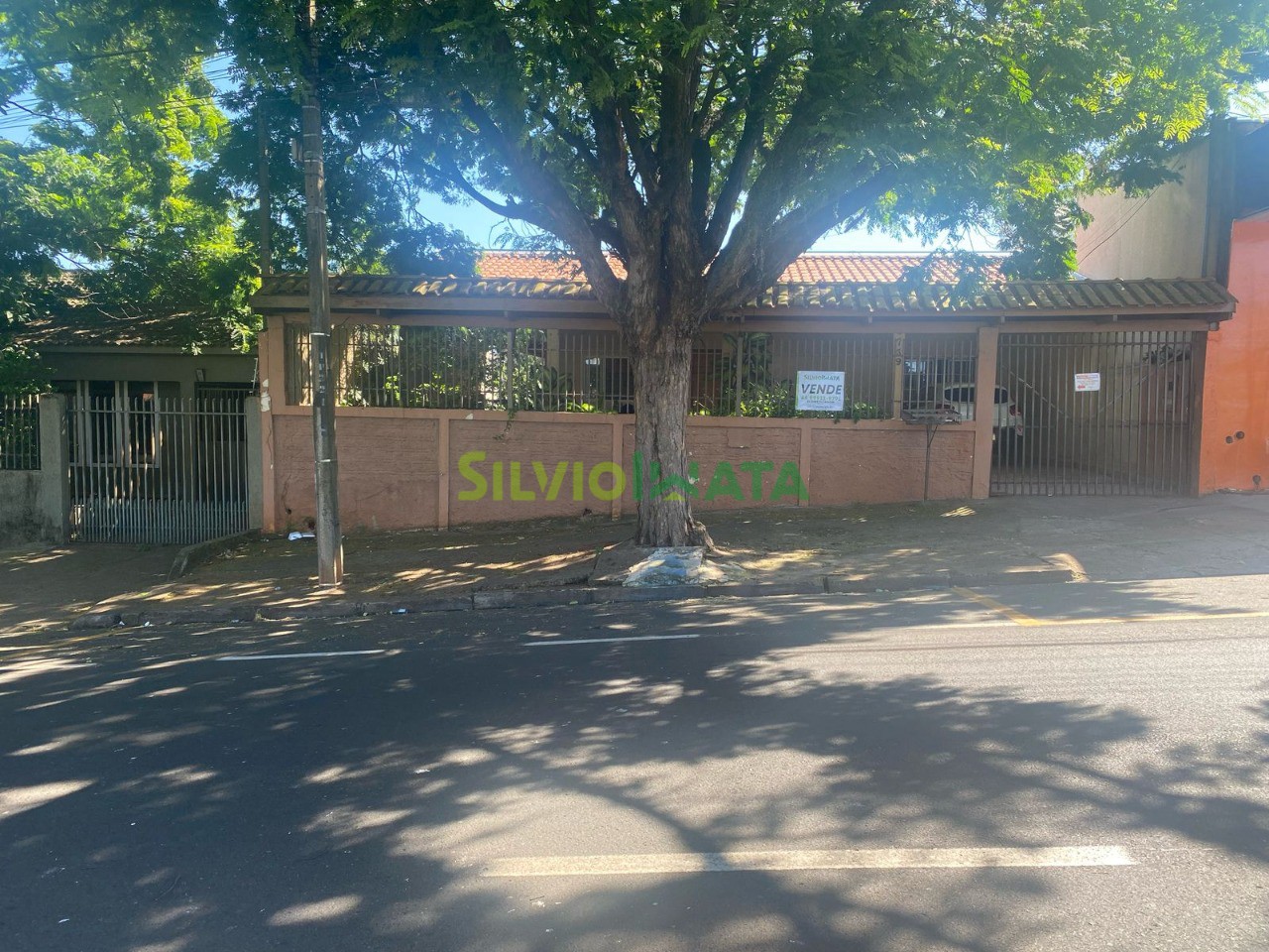 Casa à venda em Jardim Ipanema, Maringá — Portal Chave Fácil