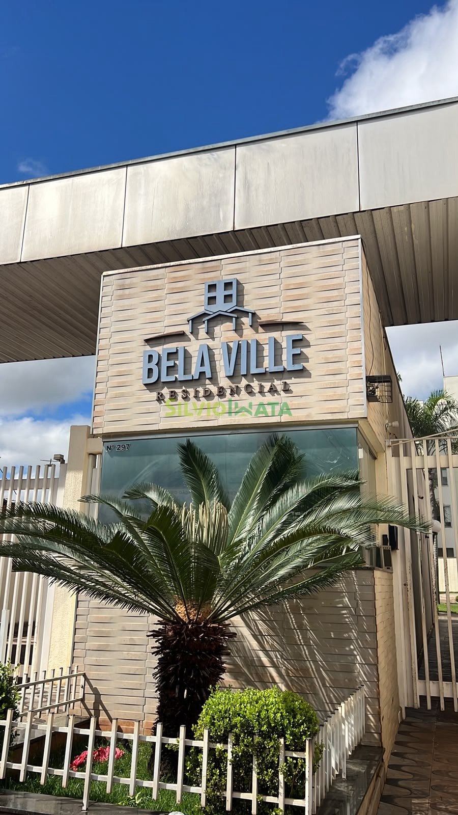 Apartamento à venda em Jardim Castelo, Sarandi — Portal Chave Fácil