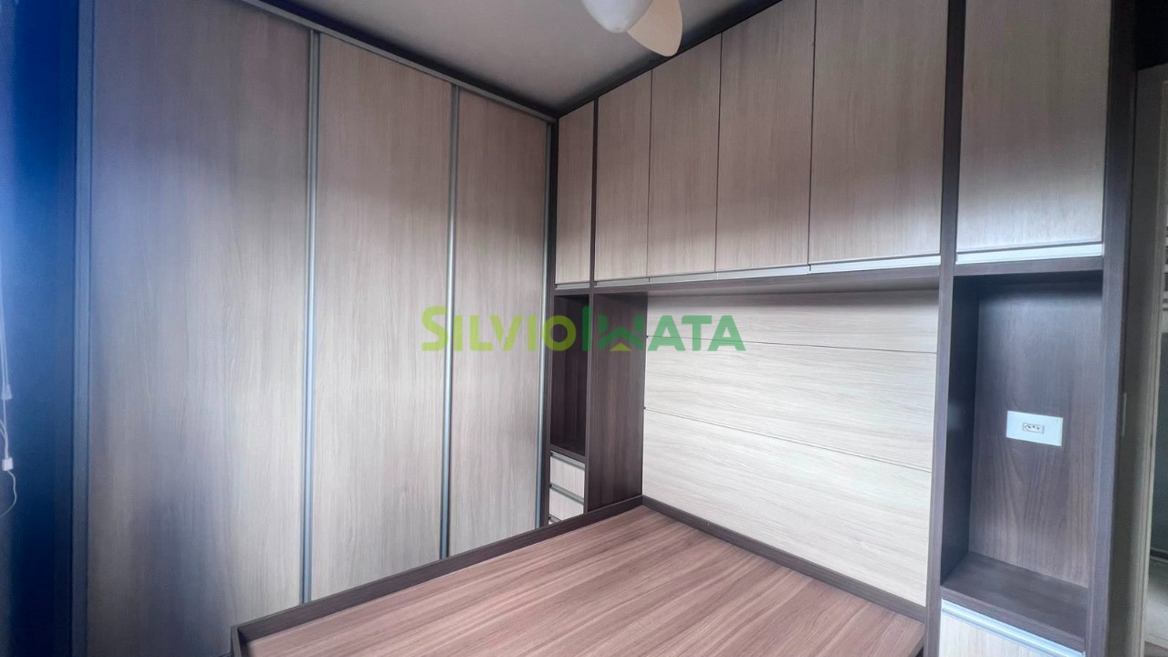 Apartamento à venda em Jardim Castelo, Sarandi — Portal Chave Fácil
