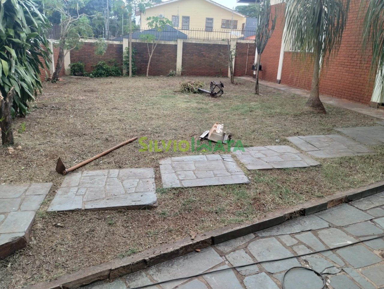 Casa para alugar em Zona 02, Maringá — Portal Chave Fácil