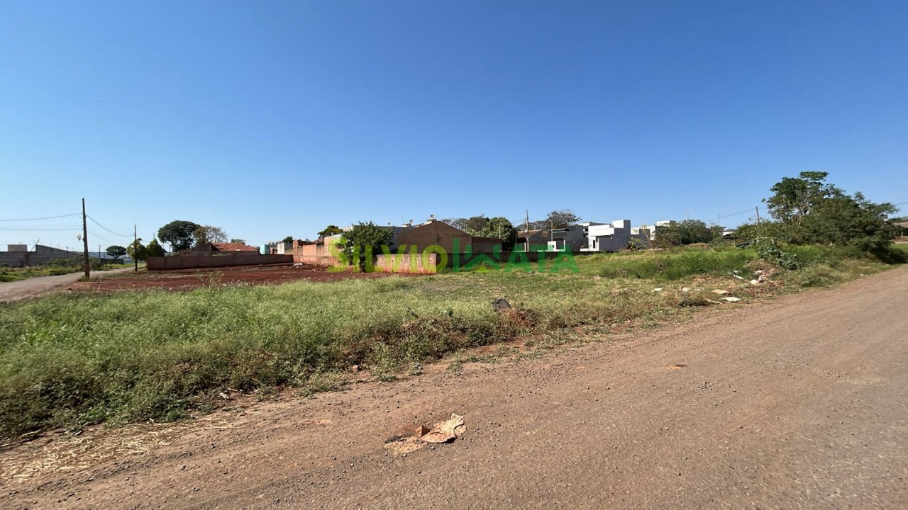 Terreno/Área à venda em Jardim Independência Iii, Sarandi — Portal Chave Fácil