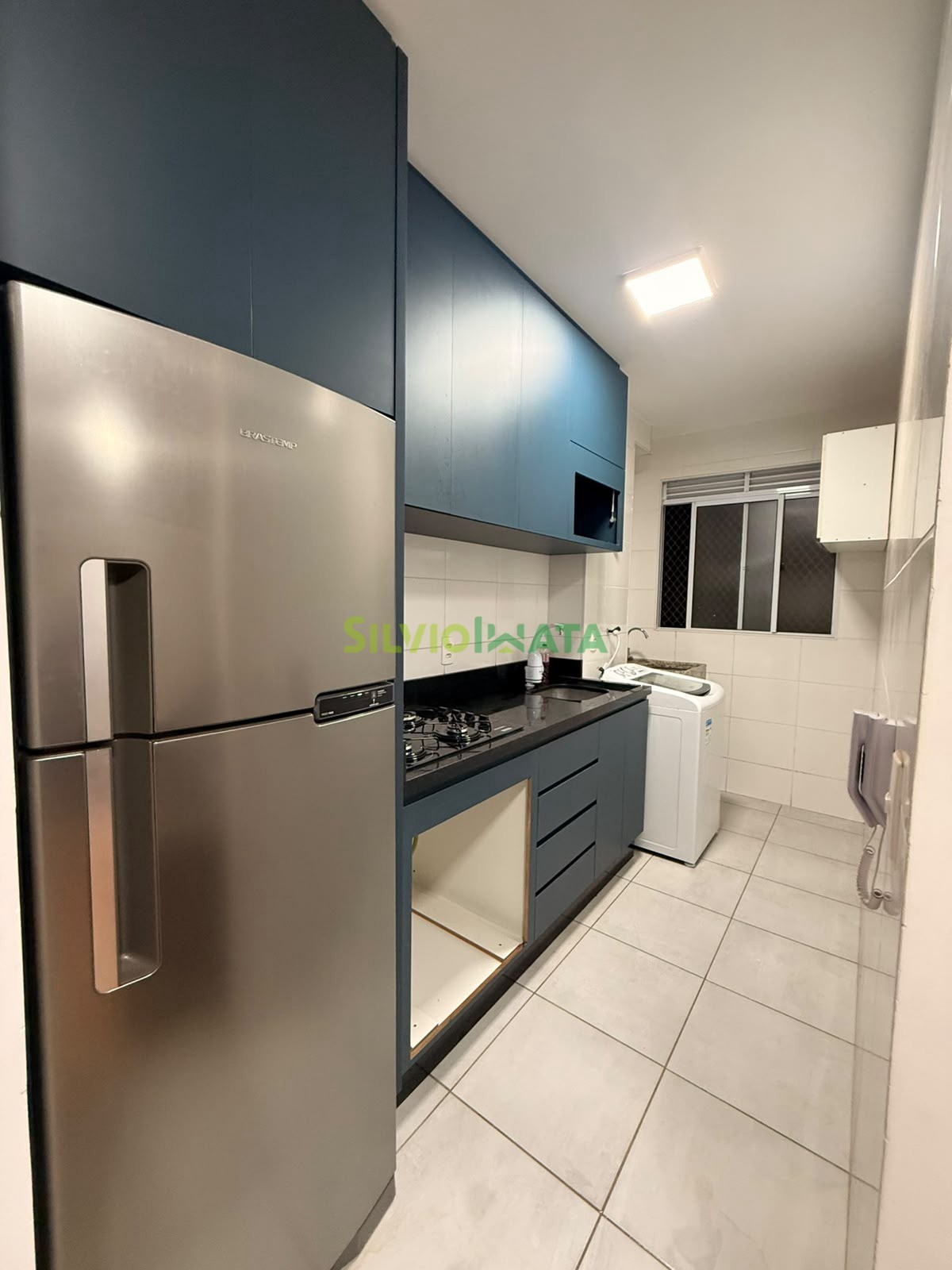 Apartamento para alugar em Jardim America, Maringá — Portal Chave Fácil