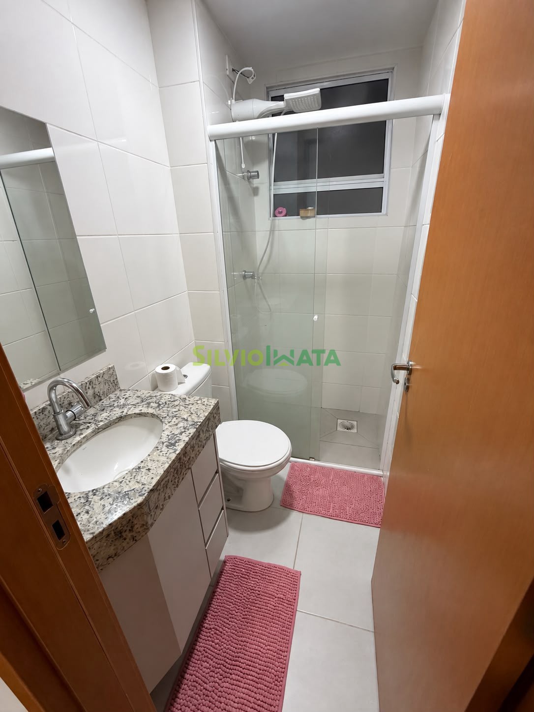 Apartamento para alugar em Jardim America, Maringá — Portal Chave Fácil