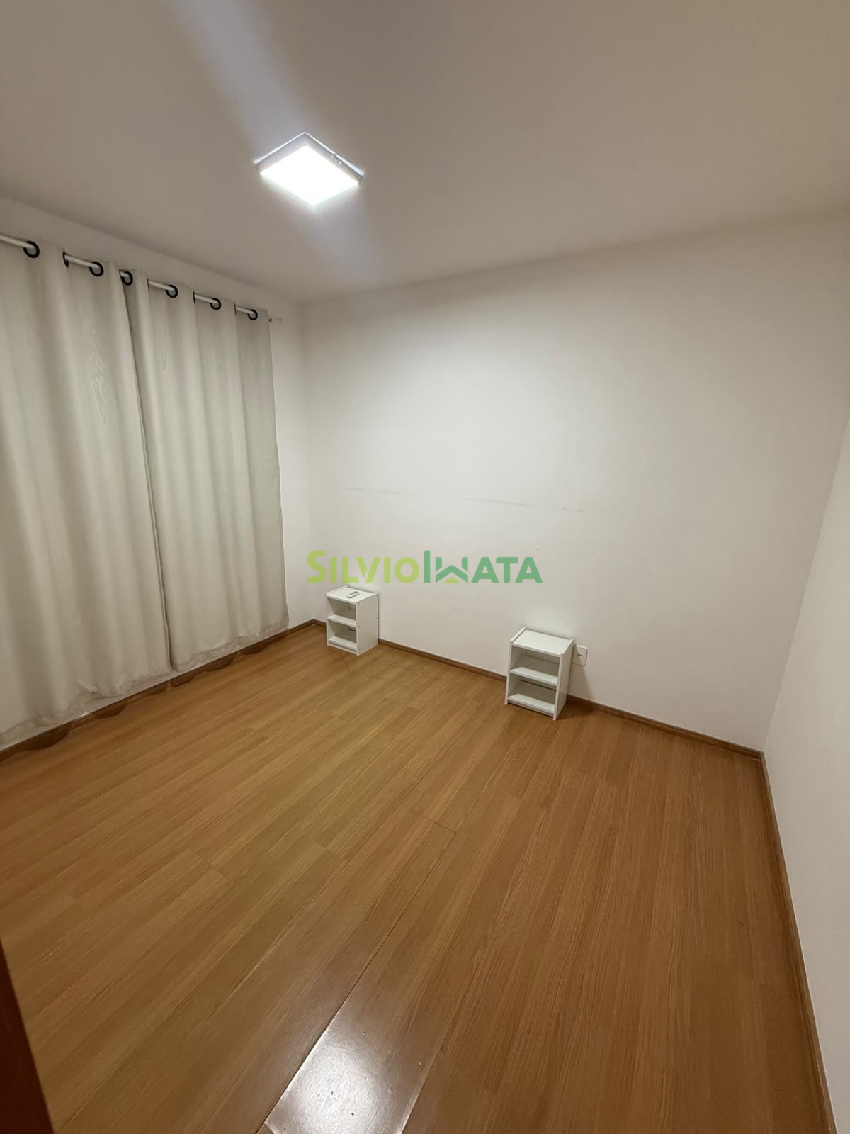 Apartamento para alugar em Jardim America, Maringá — Portal Chave Fácil