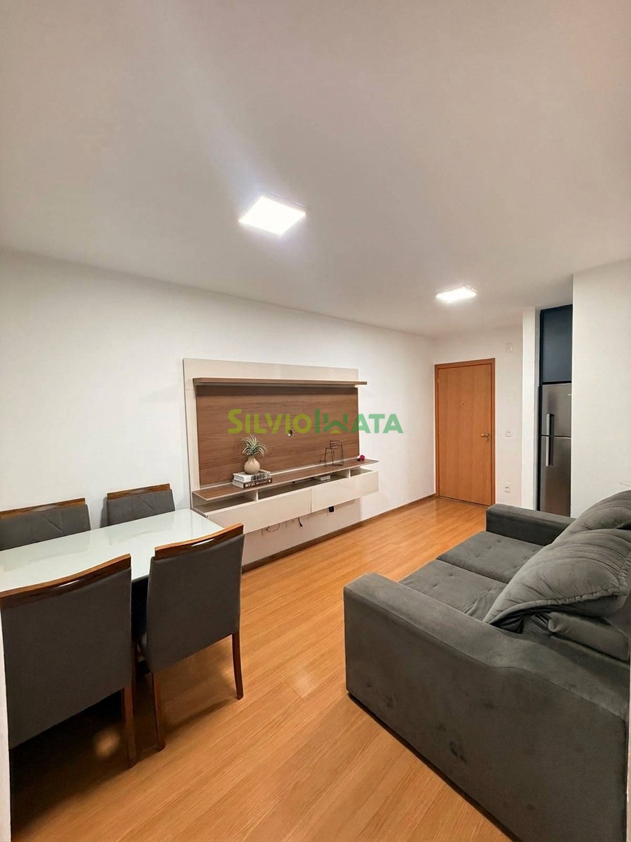 Apartamento para alugar em Jardim America, Maringá — Portal Chave Fácil