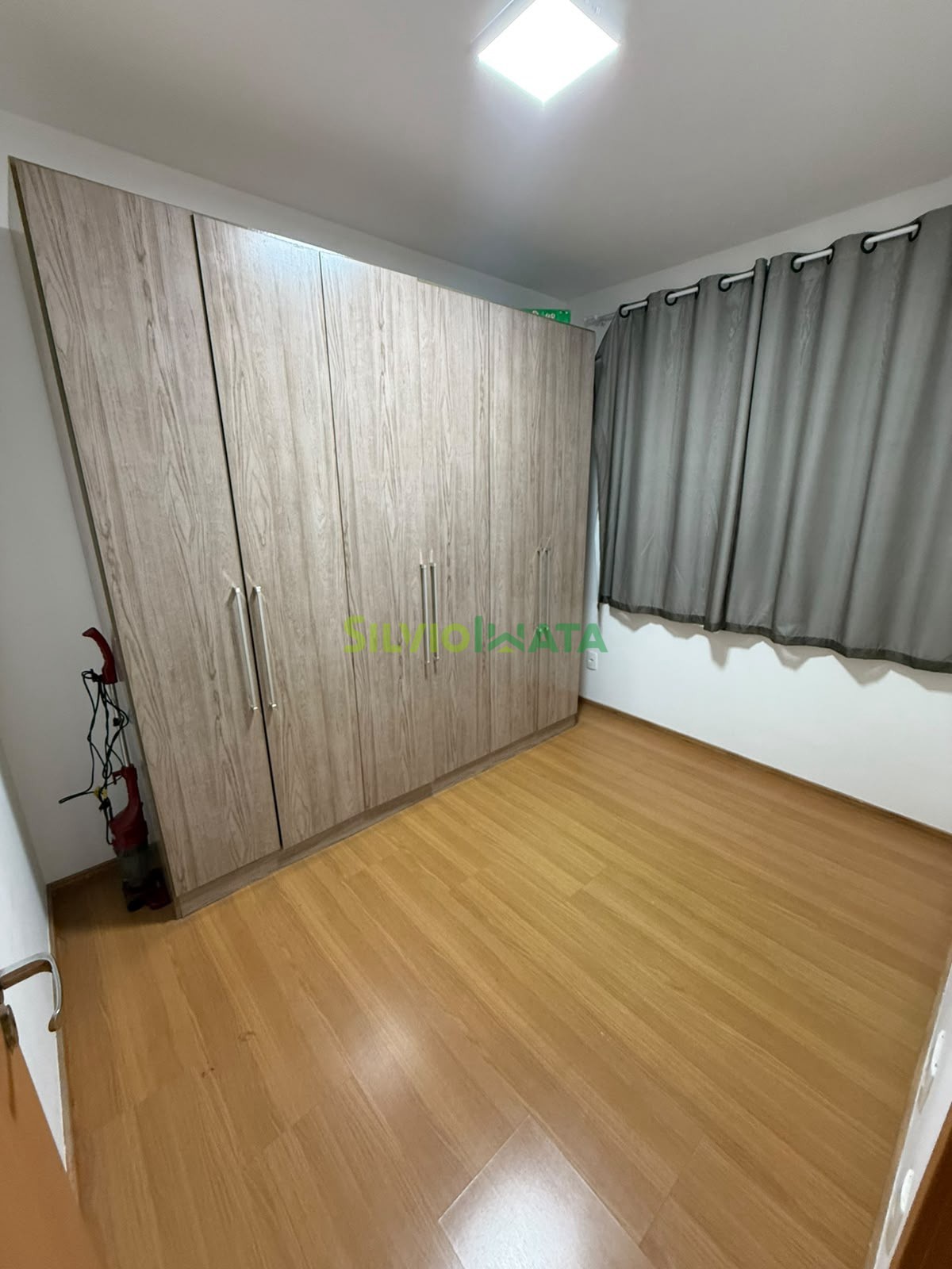 Apartamento para alugar em Jardim America, Maringá — Portal Chave Fácil