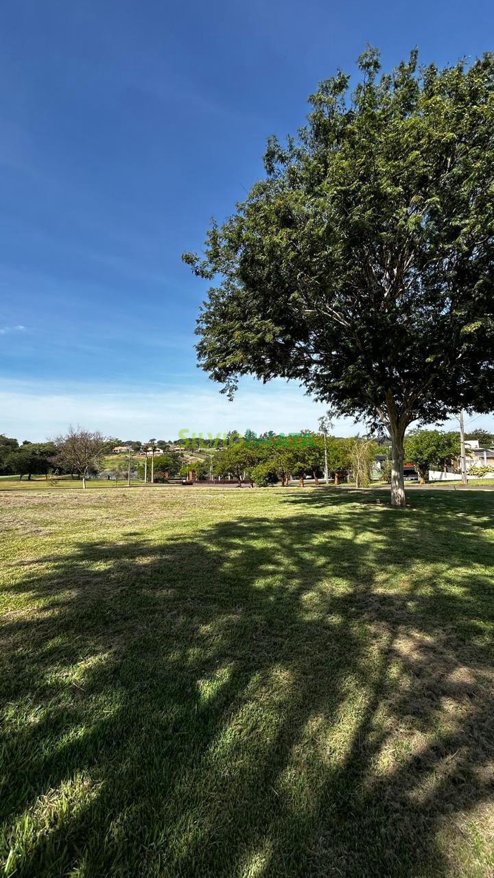 Terreno/Área à venda em Alphaville Residencial, Iguaraçu — Portal Chave Fácil