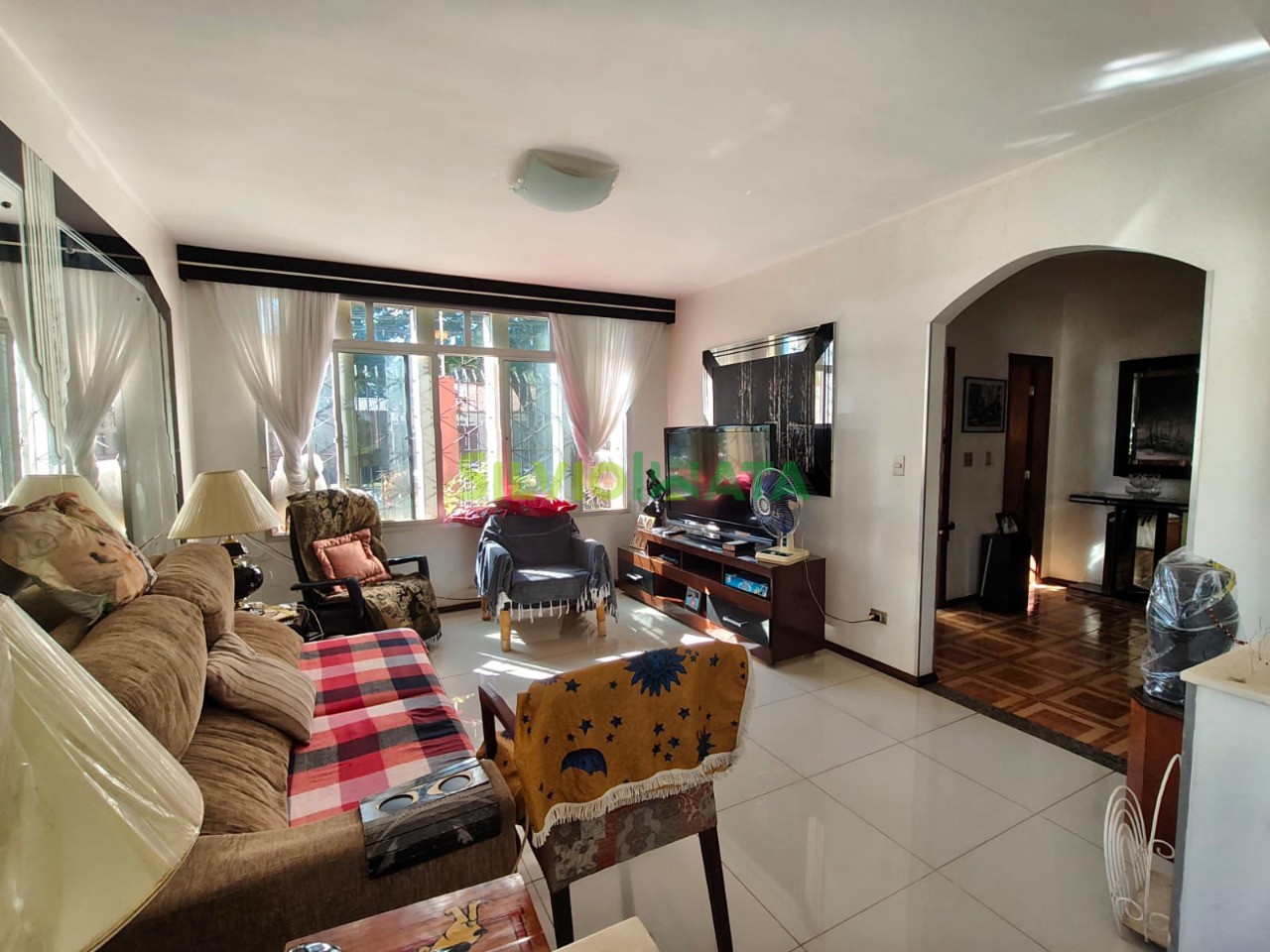 Terreno à venda em Zona 08, Maringá — Portal Chave Fácil