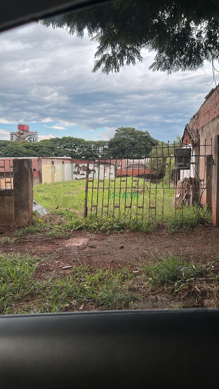 Terreno/Área à venda em Zona 06, Maringá — Portal Chave Fácil