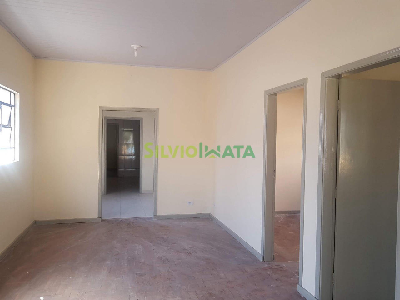 Casa à venda em Zona 02, Maringá — Portal Chave Fácil