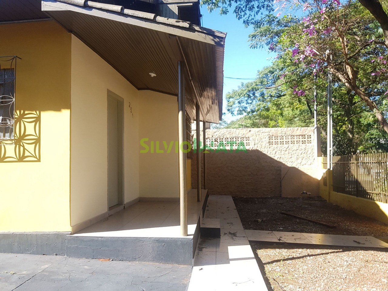 Casa à venda em Zona 02, Maringá — Portal Chave Fácil