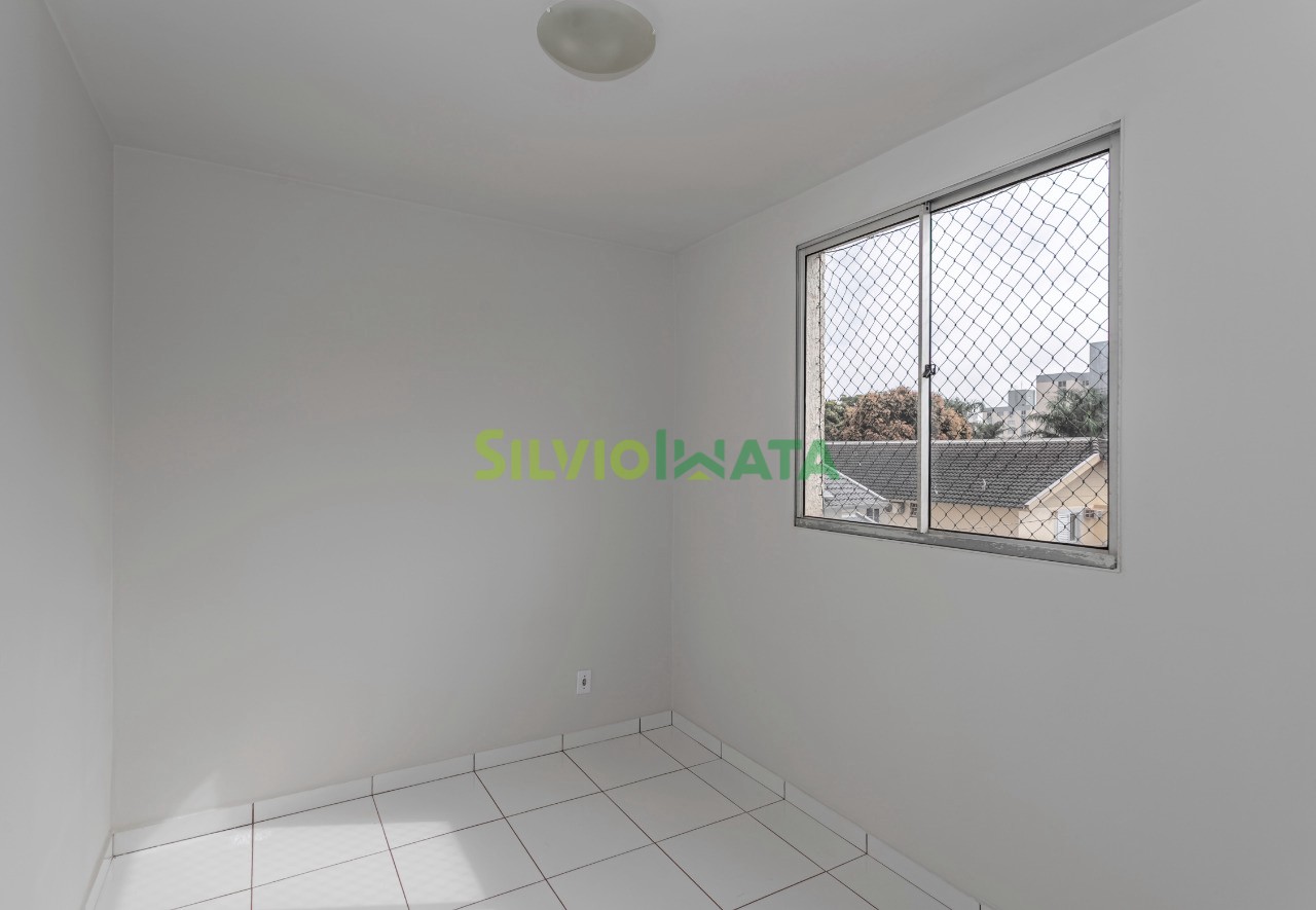 Apartamento para alugar em Zona 08, Maringá — Portal Chave Fácil