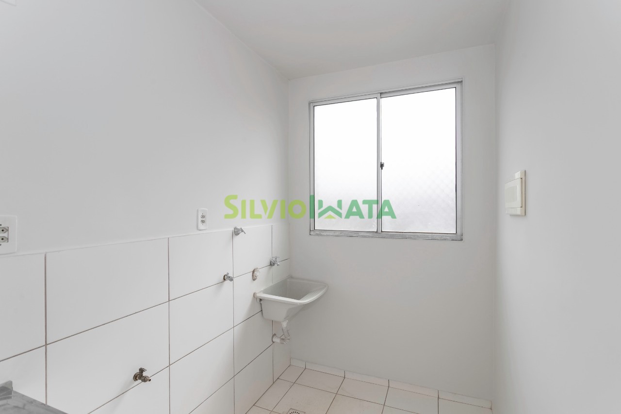 Apartamento para alugar em Zona 08, Maringá — Portal Chave Fácil