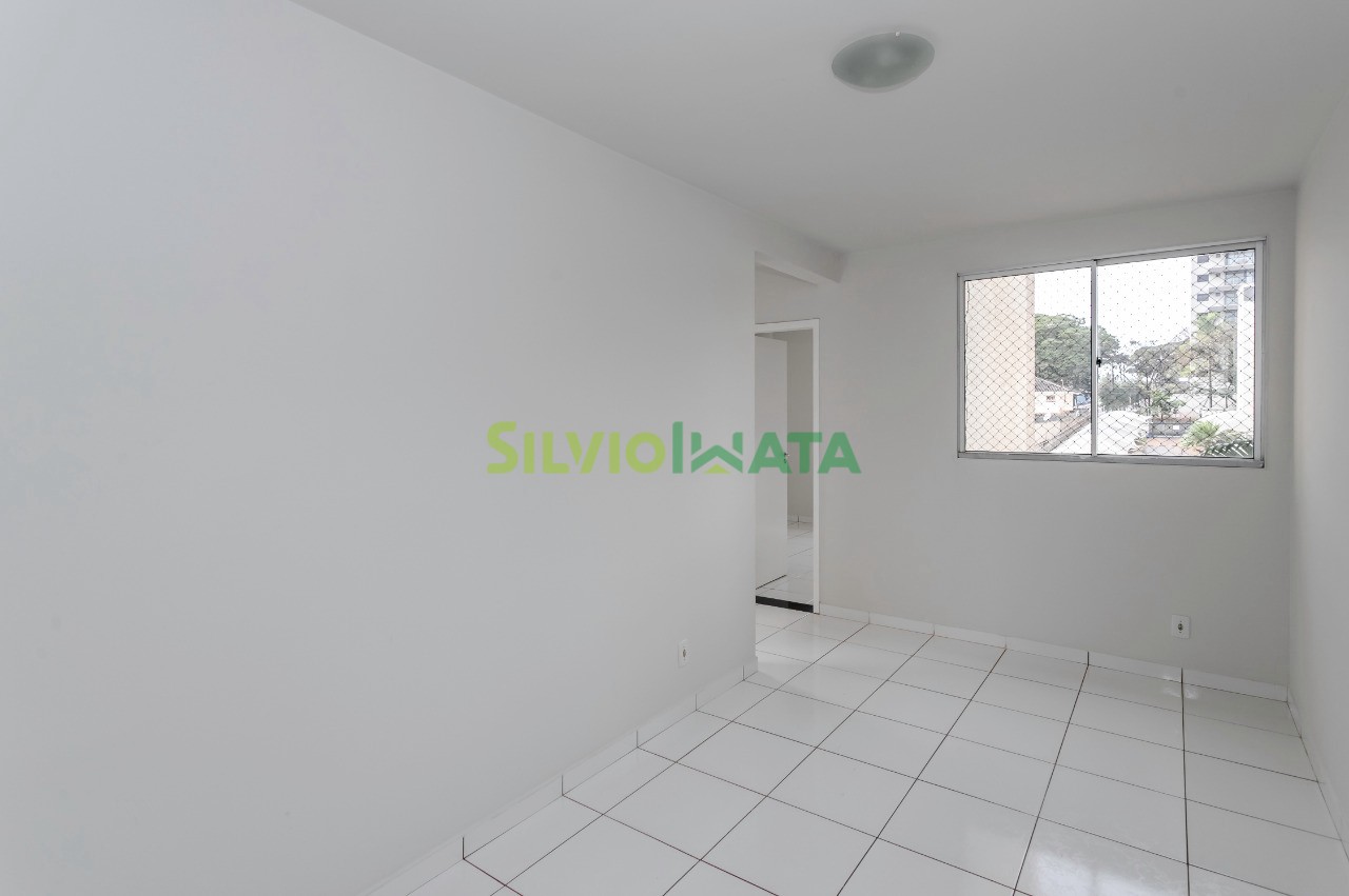 Apartamento para alugar em Zona 08, Maringá — Portal Chave Fácil