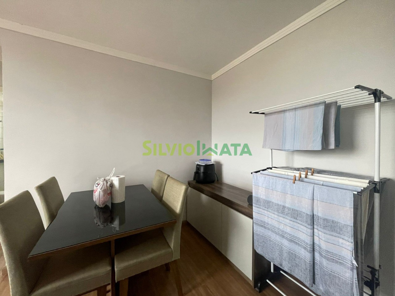 Apartamento à venda em Jardim Alvorada, Maringá — Portal Chave Fácil