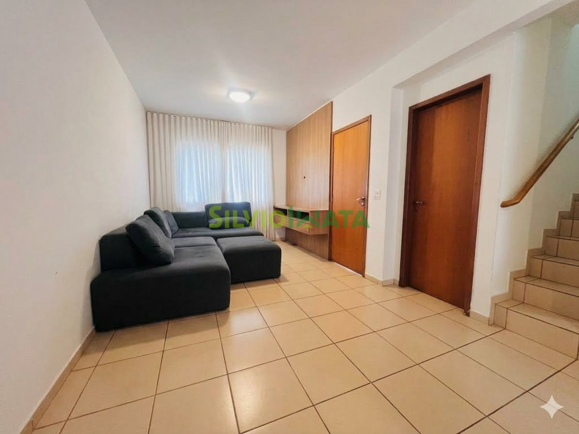 Casa à venda em Parque Das Laranjeiras, Maringá — Portal Chave Fácil
