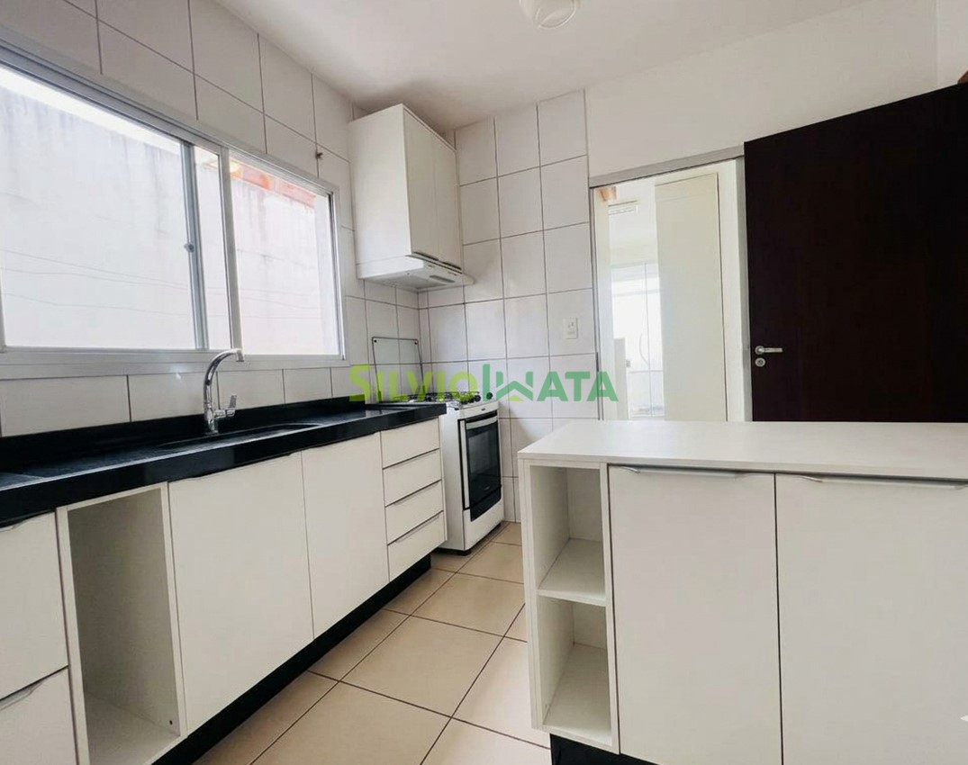 Casa à venda em Parque Das Laranjeiras, Maringá — Portal Chave Fácil