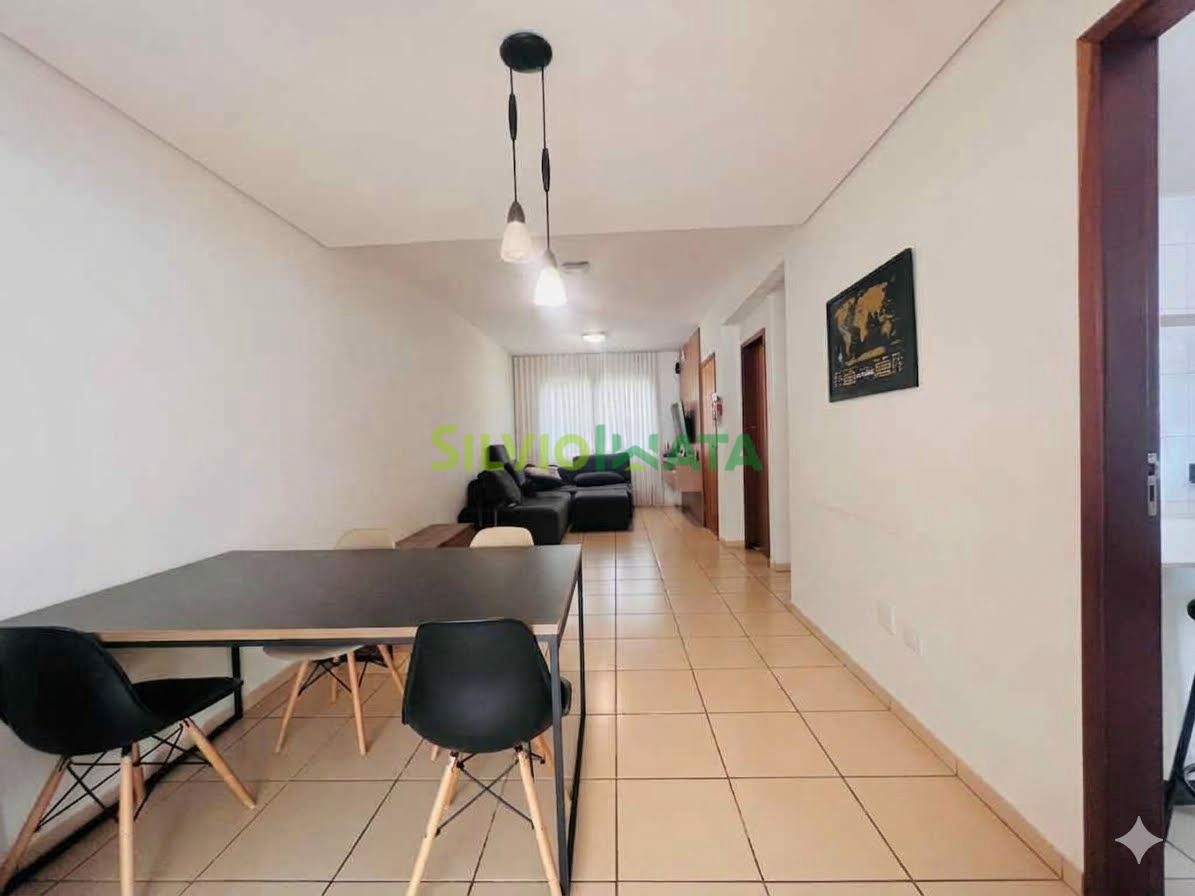 Casa à venda em Parque Das Laranjeiras, Maringá — Portal Chave Fácil