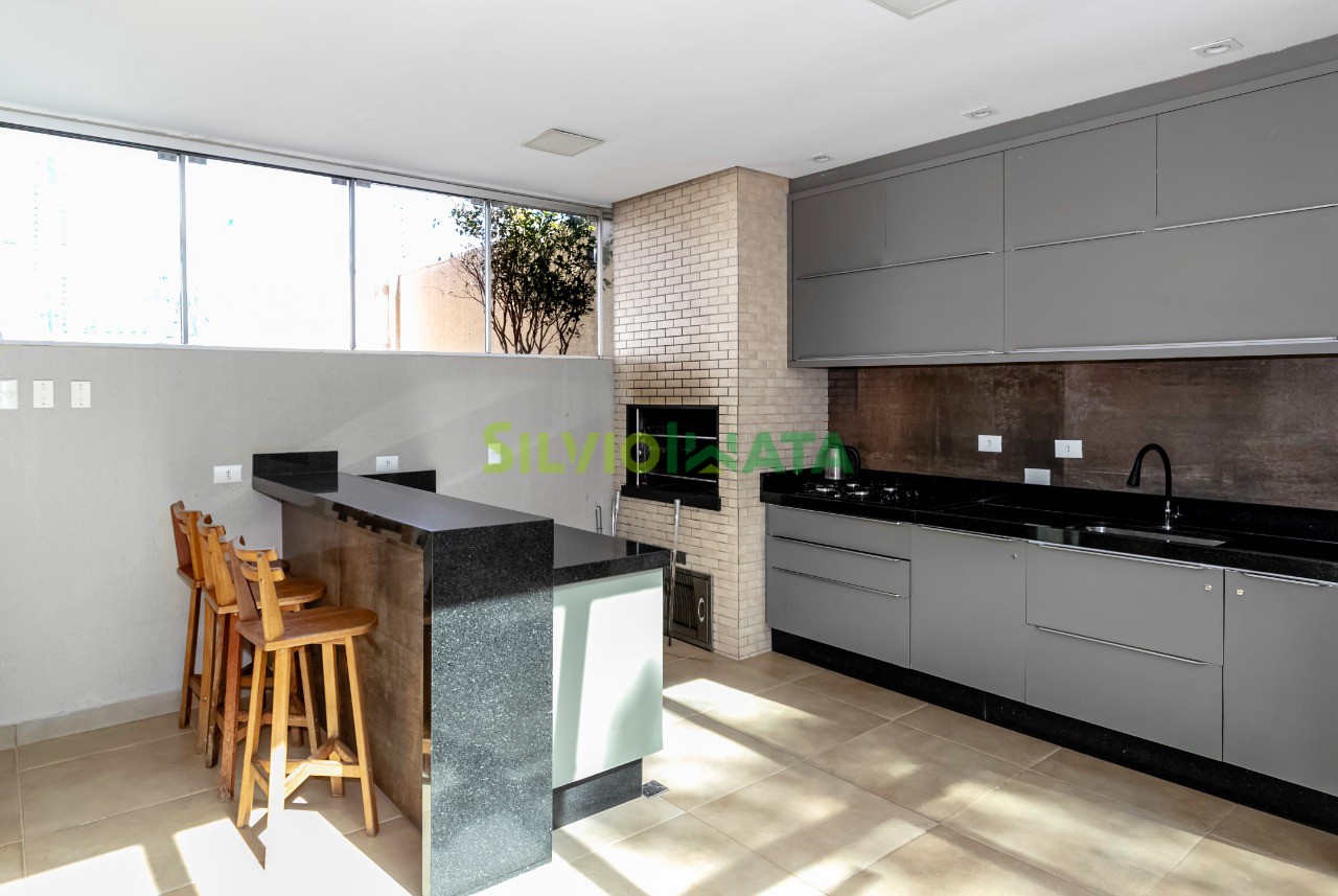 Apartamento à venda em Zona 03, Maringá — Portal Chave Fácil