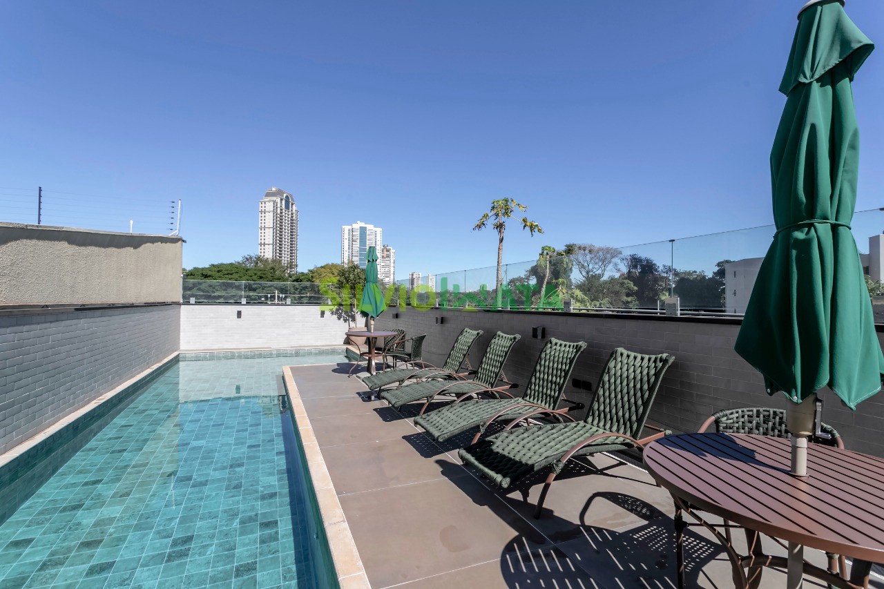 Apartamento à venda em Zona 03, Maringá — Portal Chave Fácil