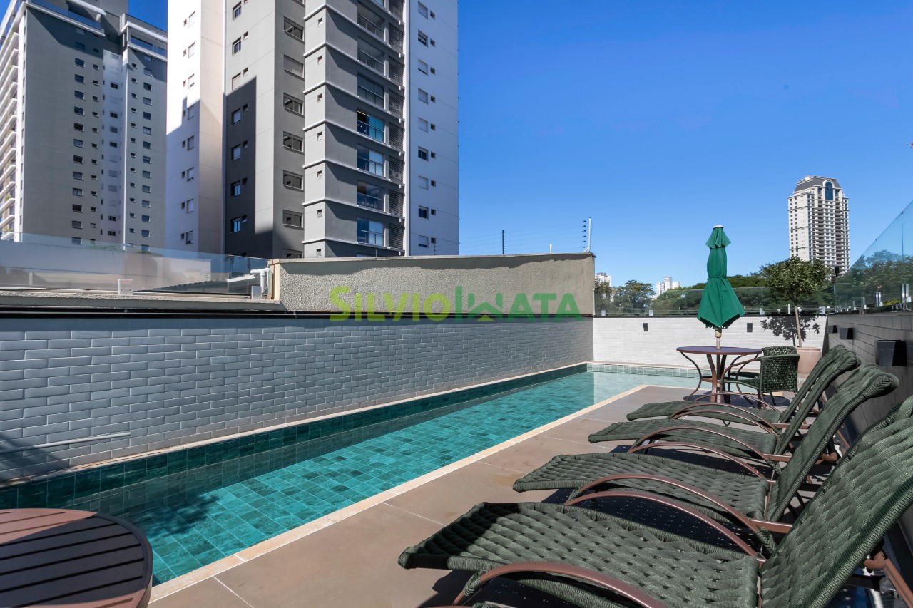 Apartamento à venda em Zona 03, Maringá — Portal Chave Fácil