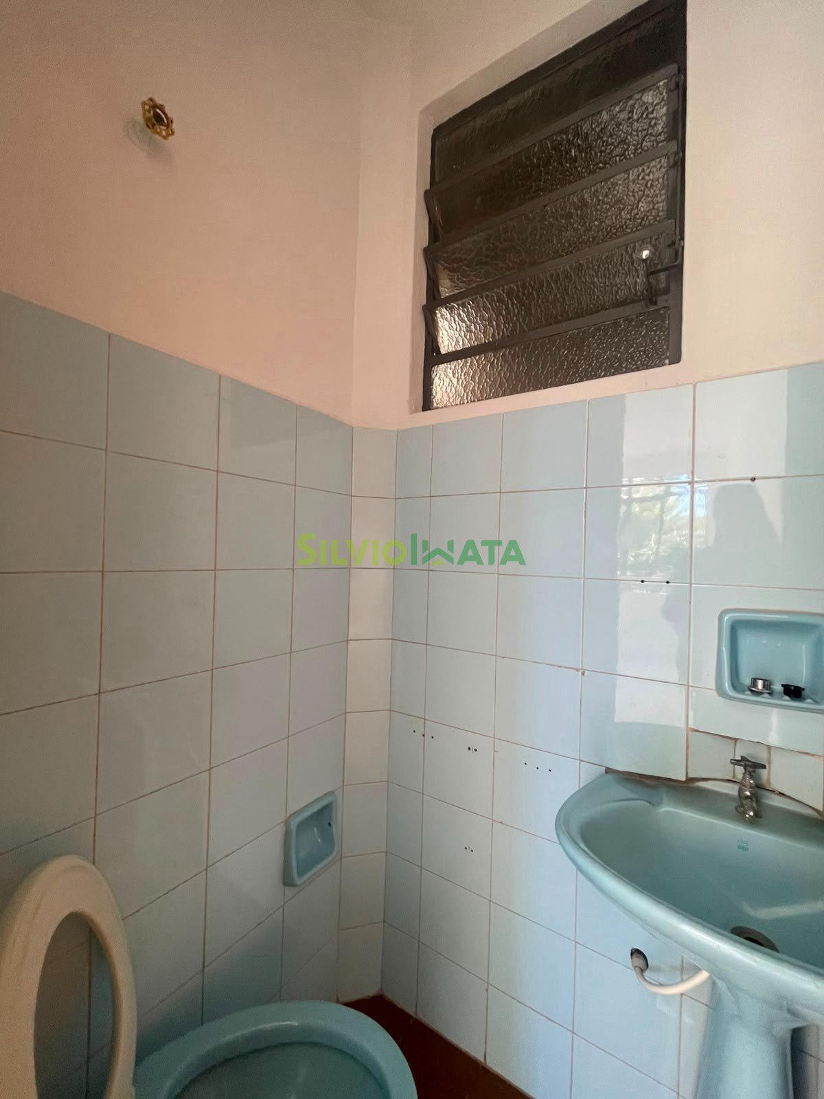 Sala/Conjunto Comercial para alugar em Zona 01 Centro, Maringá — Portal Chave Fácil