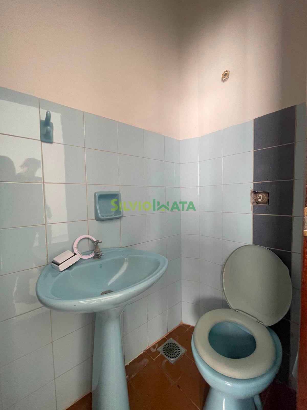 Sala/Conjunto Comercial para alugar em Zona 01 Centro, Maringá — Portal Chave Fácil