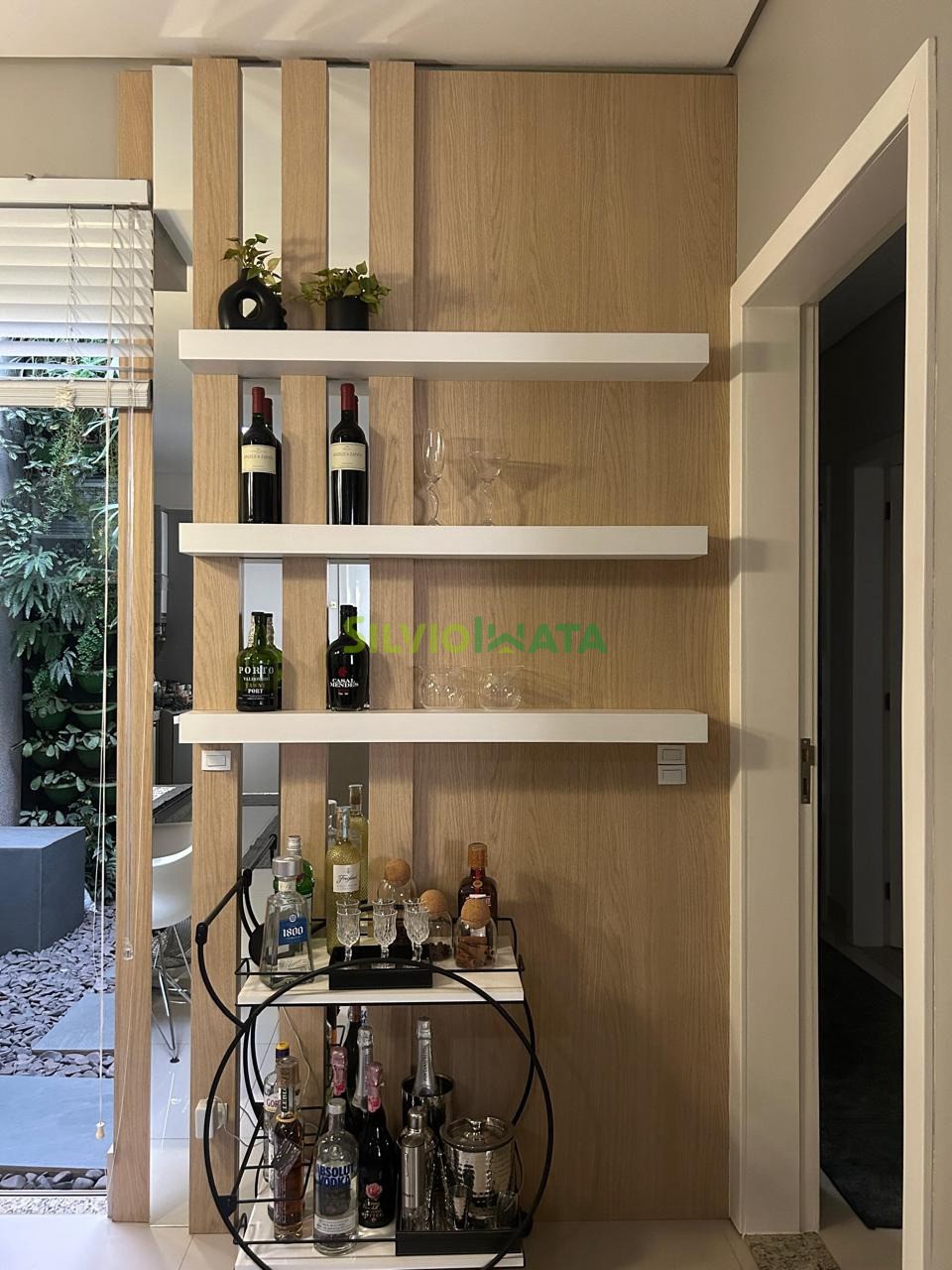 Casa à venda em Jardim Tóquio, Maringá — Portal Chave Fácil
