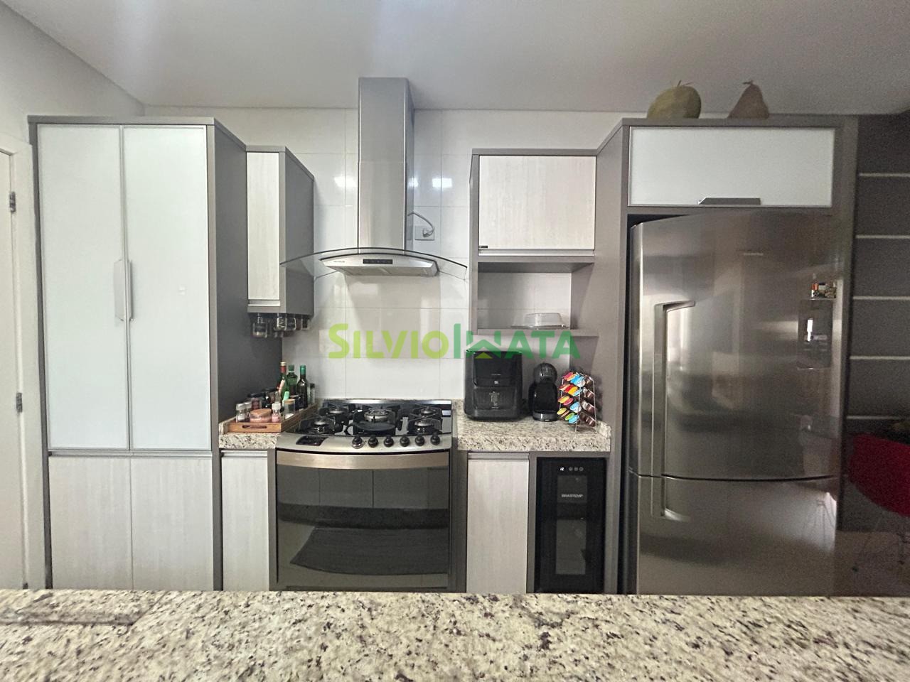 Casa à venda em Jardim Tóquio, Maringá — Portal Chave Fácil