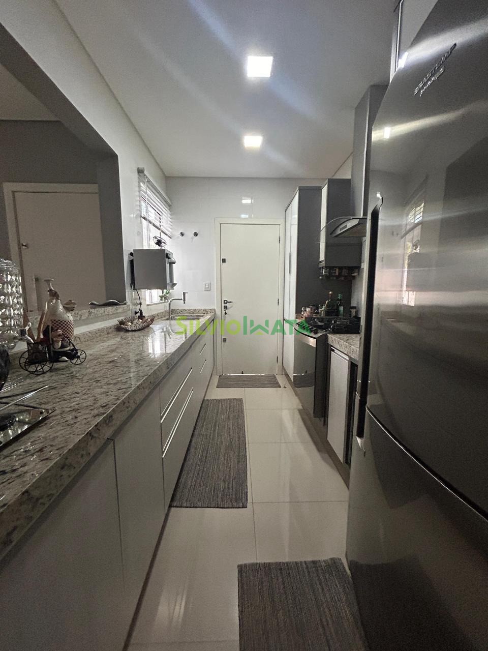 Casa à venda em Jardim Tóquio, Maringá — Portal Chave Fácil