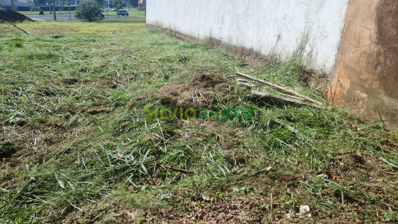 Terreno/Área à venda em Jardim Tóquio, Maringá — Portal Chave Fácil