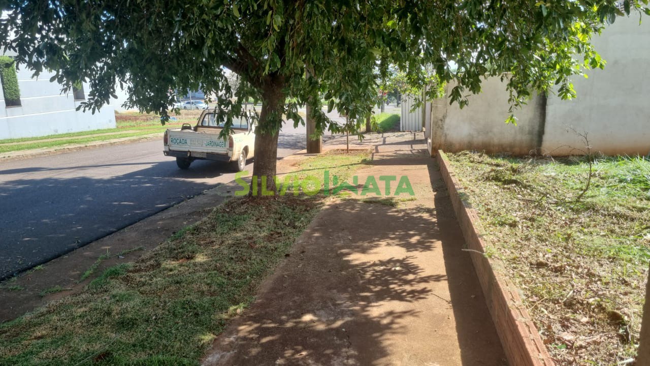 Terreno/Área à venda em Jardim Tóquio, Maringá — Portal Chave Fácil