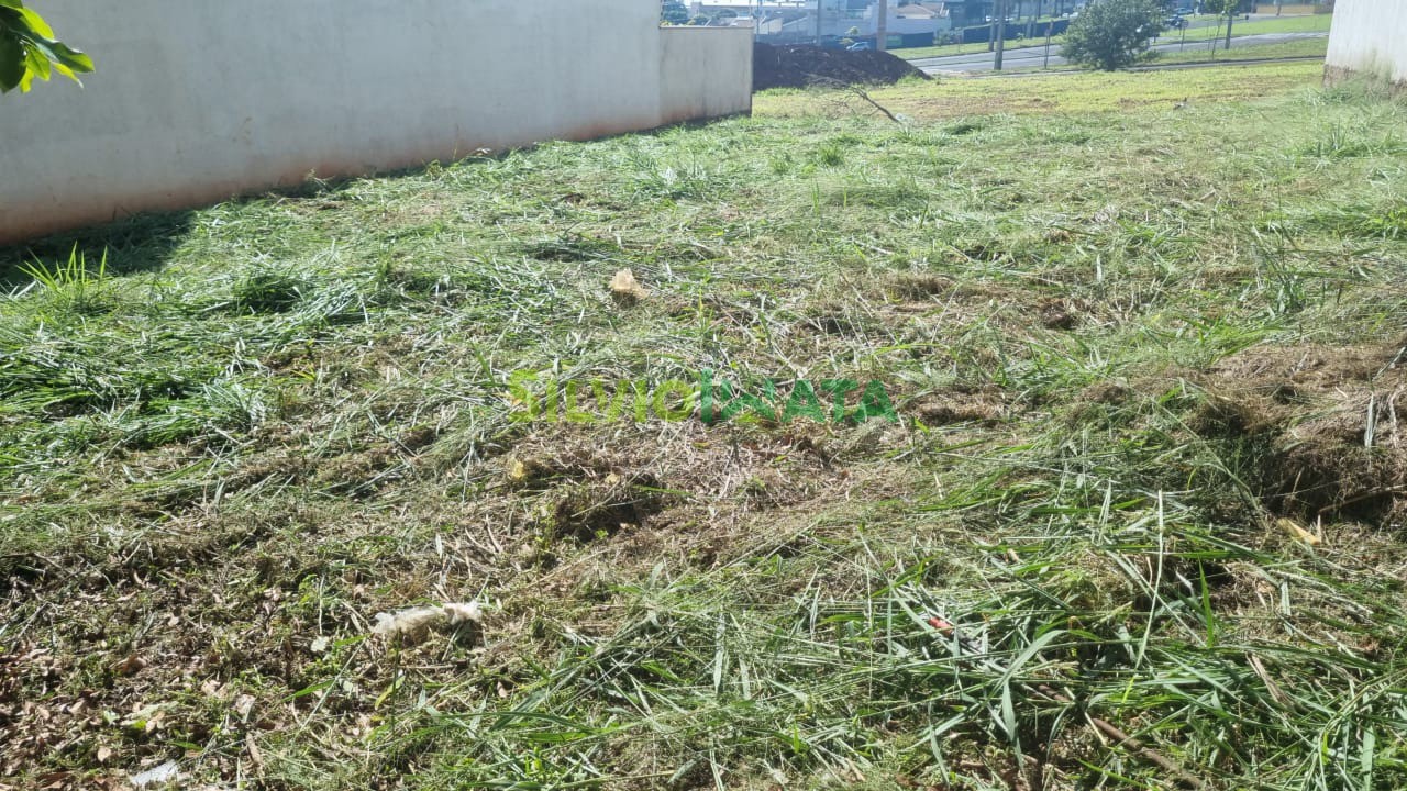 Terreno/Área à venda em Jardim Tóquio, Maringá — Portal Chave Fácil