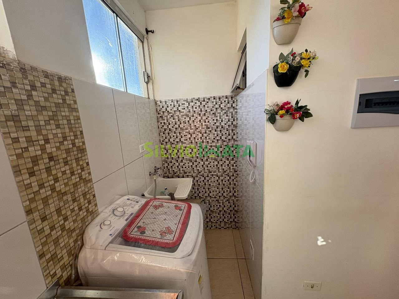 Apartamento à venda em Zona 07, Maringá — Portal Chave Fácil