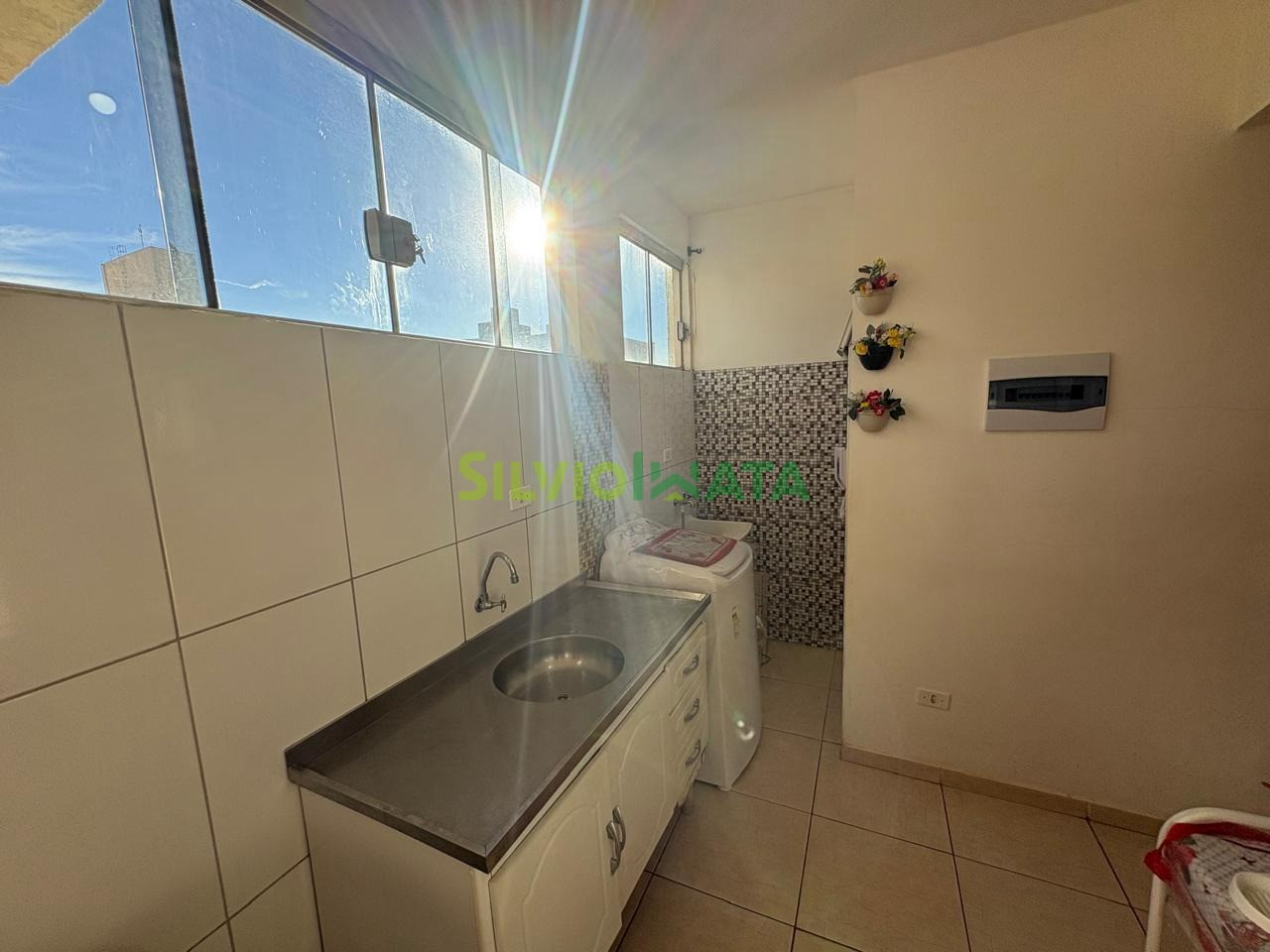 Apartamento à venda em Zona 07, Maringá — Portal Chave Fácil