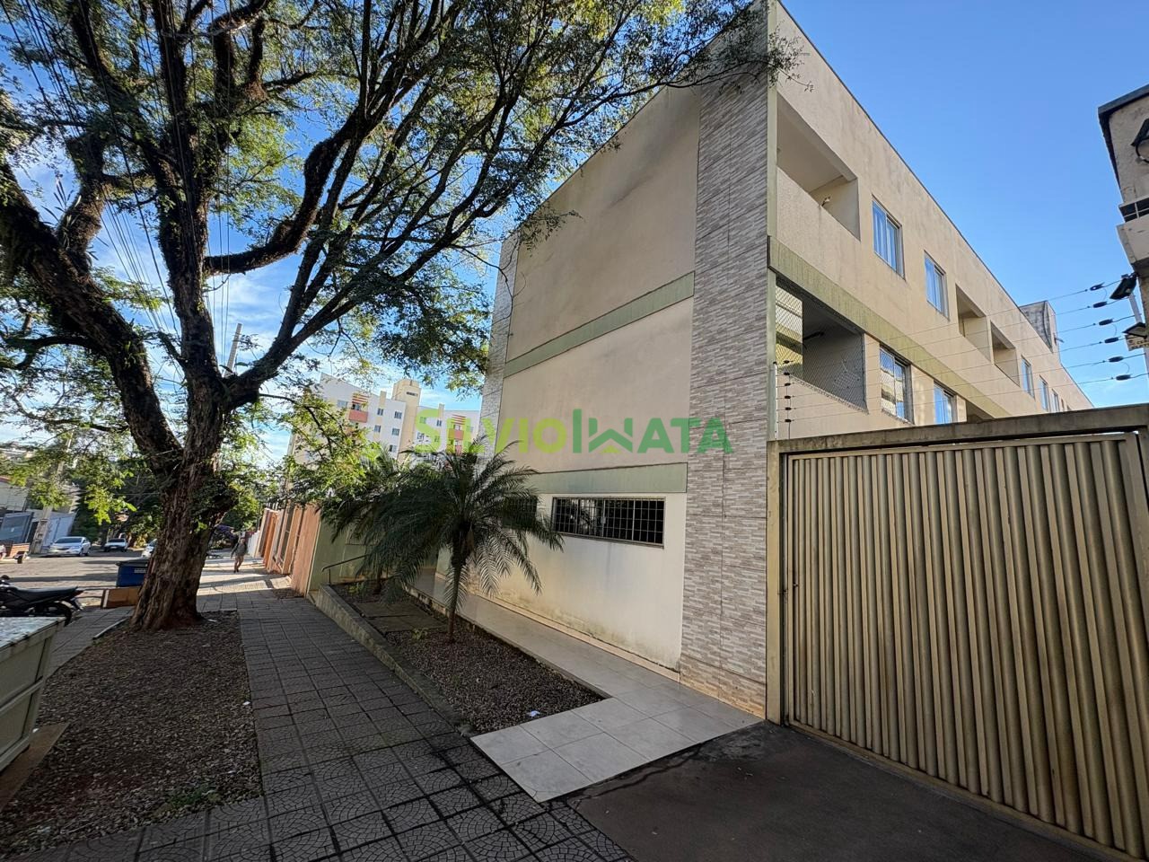 Apartamento à venda em Zona 07, Maringá — Portal Chave Fácil