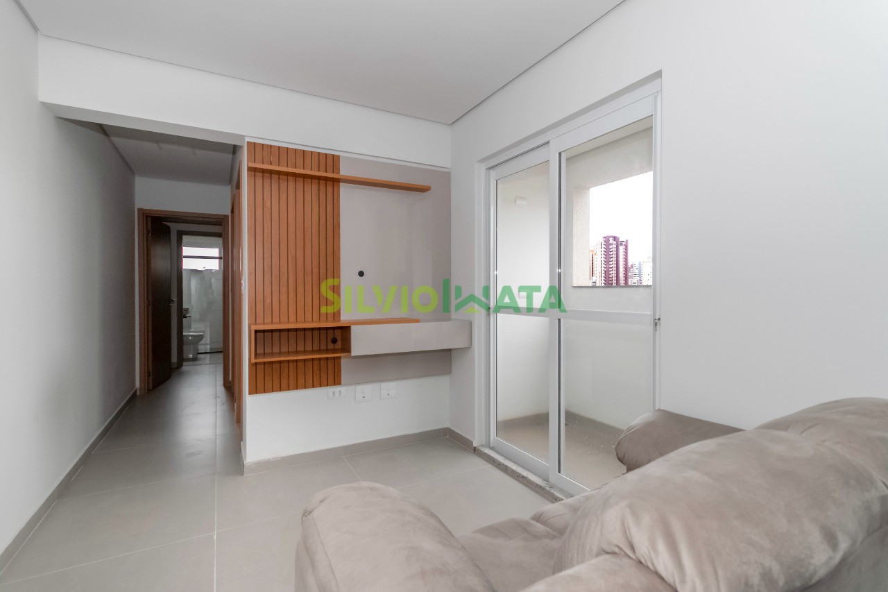 Apartamento para alugar em Zona 01 Centro, Maringá — Portal Chave Fácil