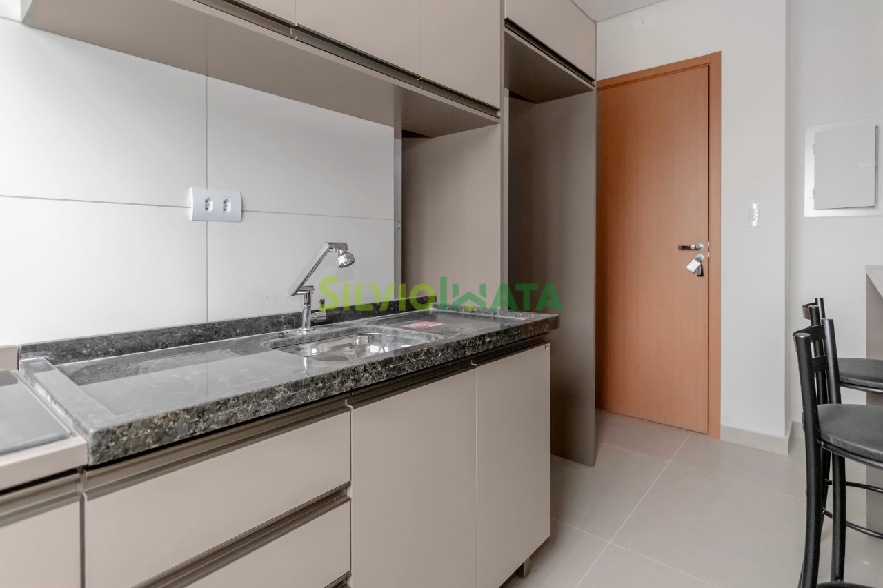 Apartamento para alugar em Zona 01 Centro, Maringá — Portal Chave Fácil