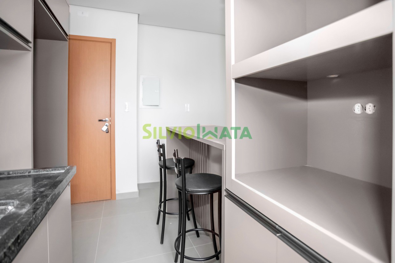 Apartamento para alugar em Zona 01 Centro, Maringá — Portal Chave Fácil