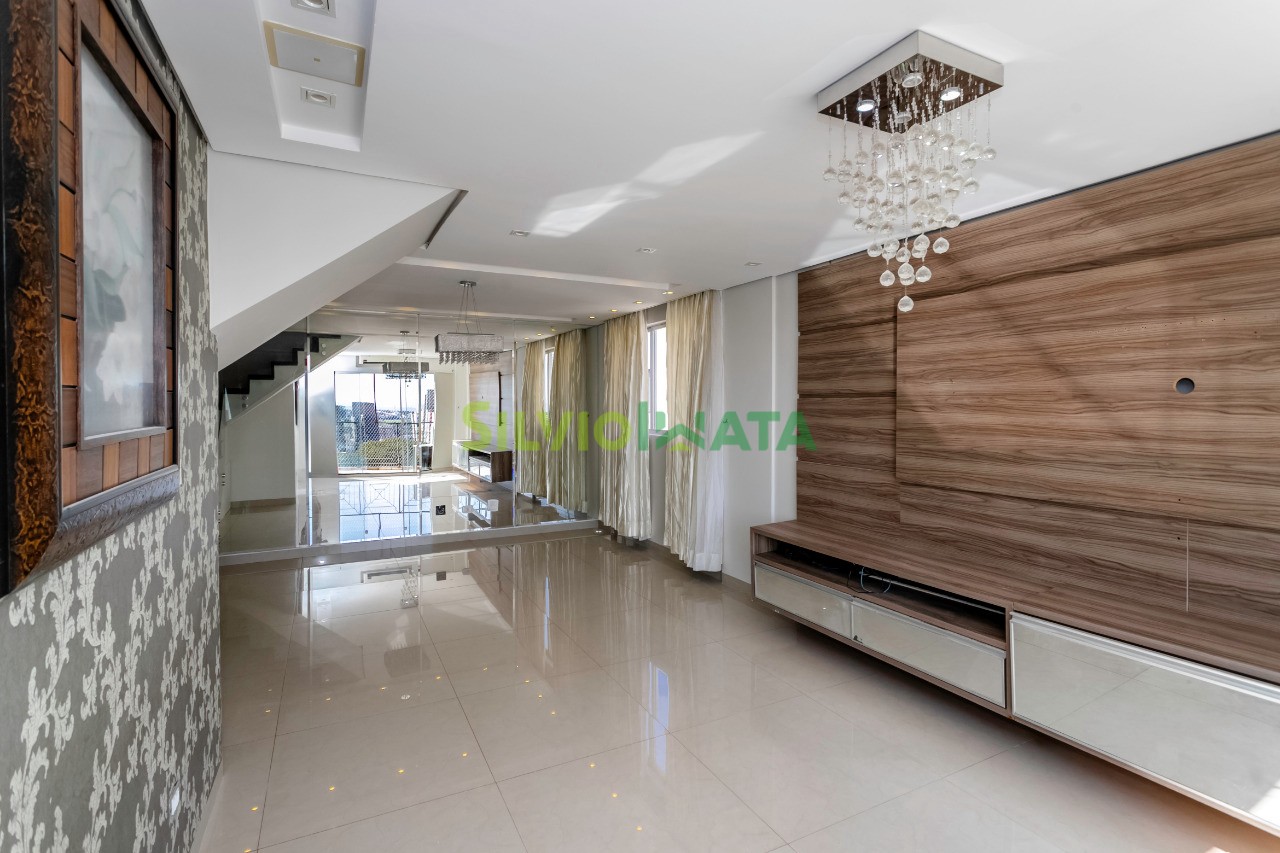 Apartamento para alugar em Zona 07, Maringá — Portal Chave Fácil