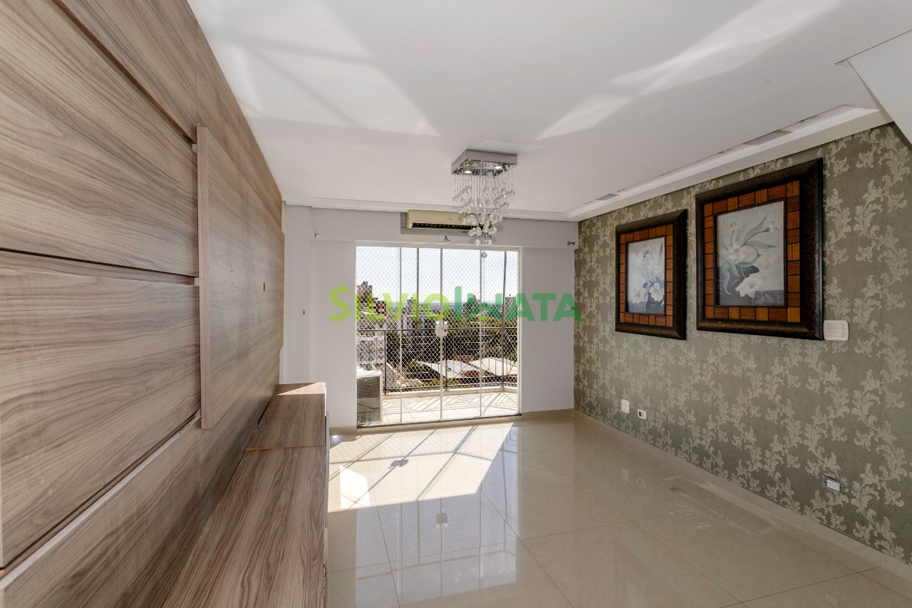 Apartamento para alugar em Zona 07, Maringá — Portal Chave Fácil
