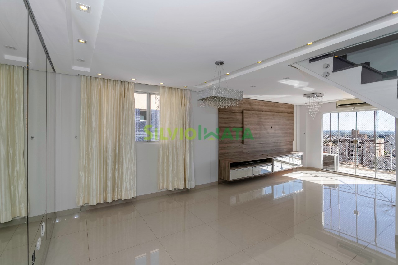Apartamento para alugar em Zona 07, Maringá — Portal Chave Fácil