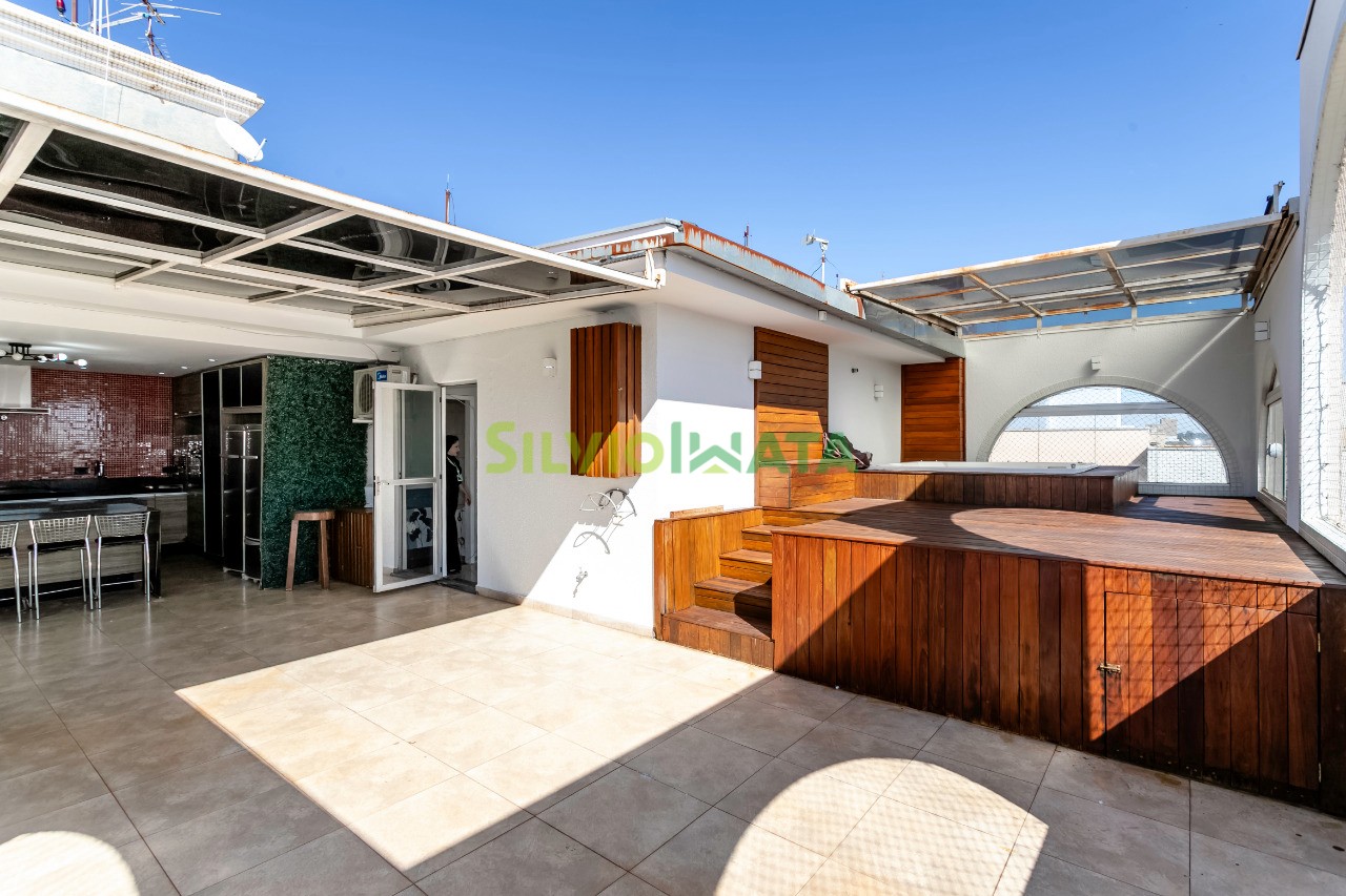 Apartamento para alugar em Zona 07, Maringá — Portal Chave Fácil