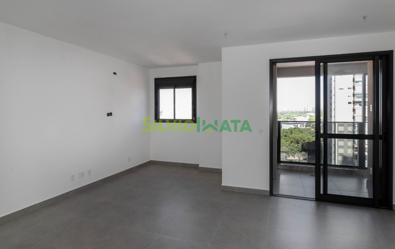 Apartamento à venda em Zona 08, Maringá — Portal Chave Fácil