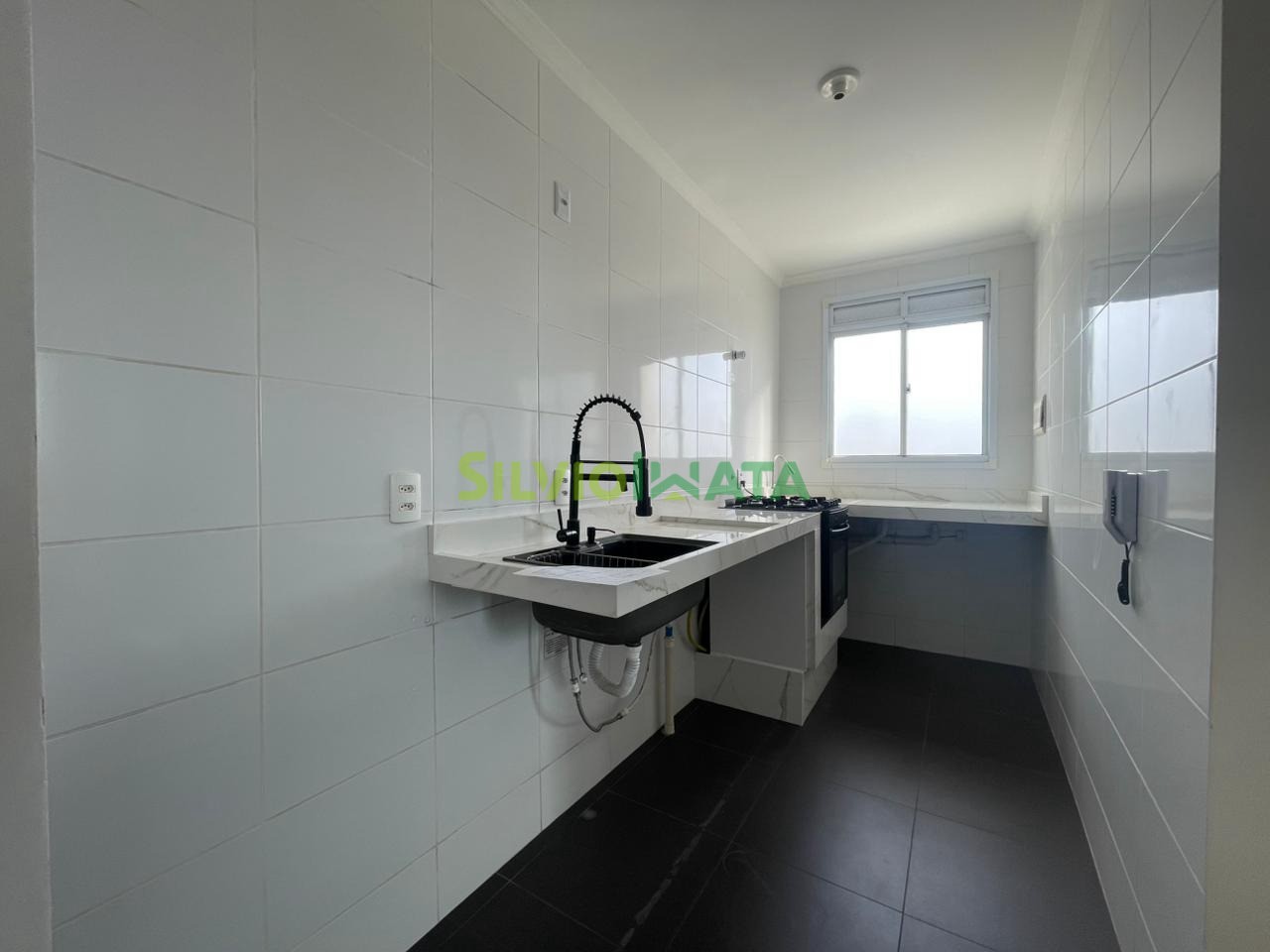 Apartamento para alugar em Jardim America, Maringá — Portal Chave Fácil