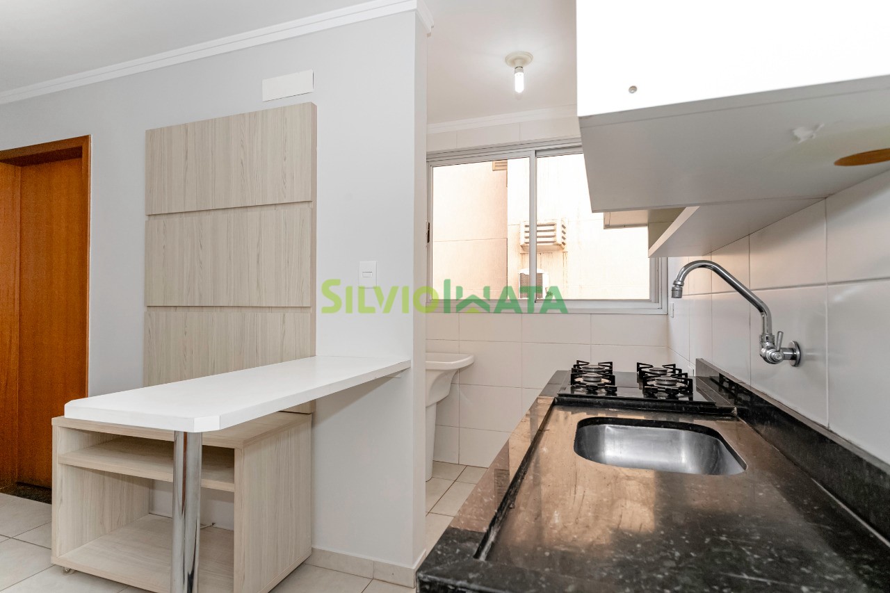 Apartamento para alugar em Zona 07, Maringá — Portal Chave Fácil