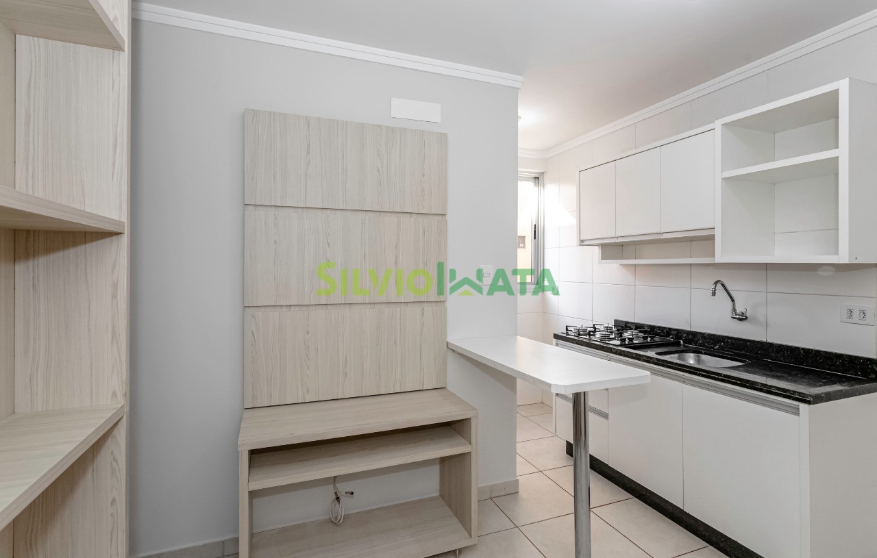 Apartamento para alugar em Zona 07, Maringá — Portal Chave Fácil